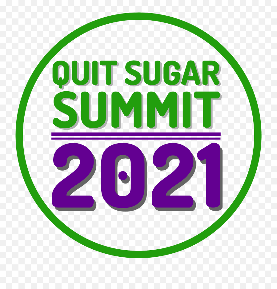 The Quit Sugar Summit 2021 - Dot Emoji,Emotion Code Los Angeles