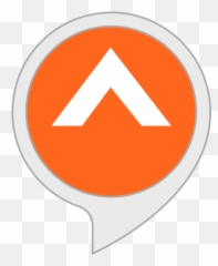 Alexa Skills - Elevation Church Logo Png Emoji,The Great Emoticon Steven Furtick