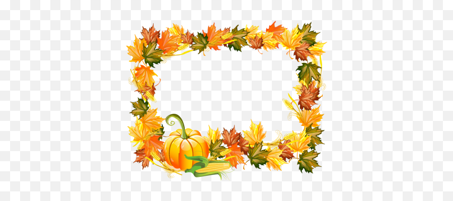 Download Thanksgiving Free Transparent Image And Clipart Png - Thanksgiving Message To Team Emoji,Thanksgiving Emoji