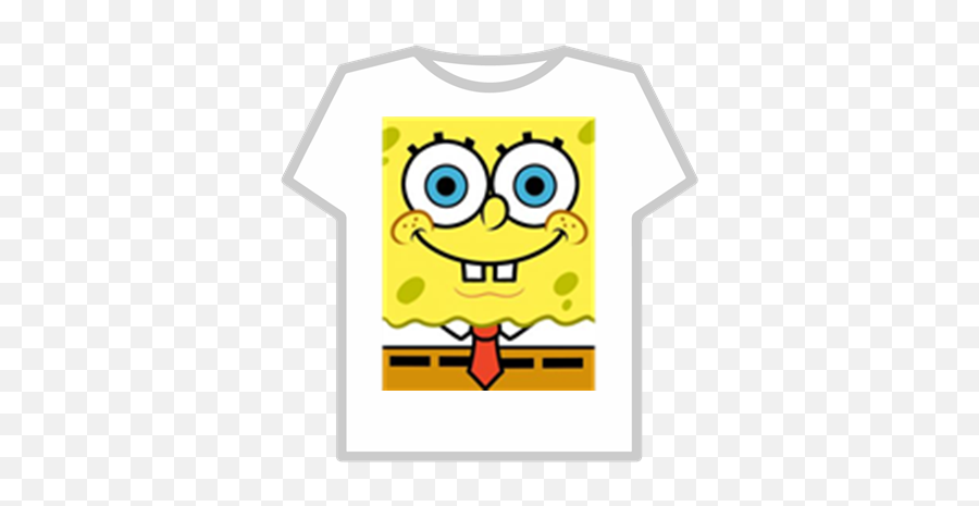 Jordy240797 - Roblox Mmp T Shirt, HD Png Download - 1050x1050