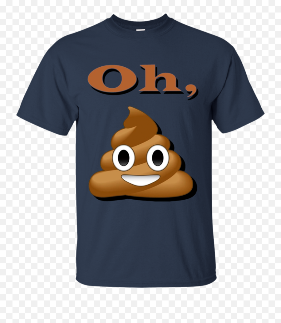 Oh Poop Funny Emoji T - Shirt U2013 Newmeup Super Mario Bros 3 Batman,How To Make The Christmas Lights Emoticon On Facebook