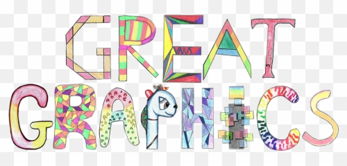 Bhsgraphics Shop - Dot Emoji,Air Quotes Emoji