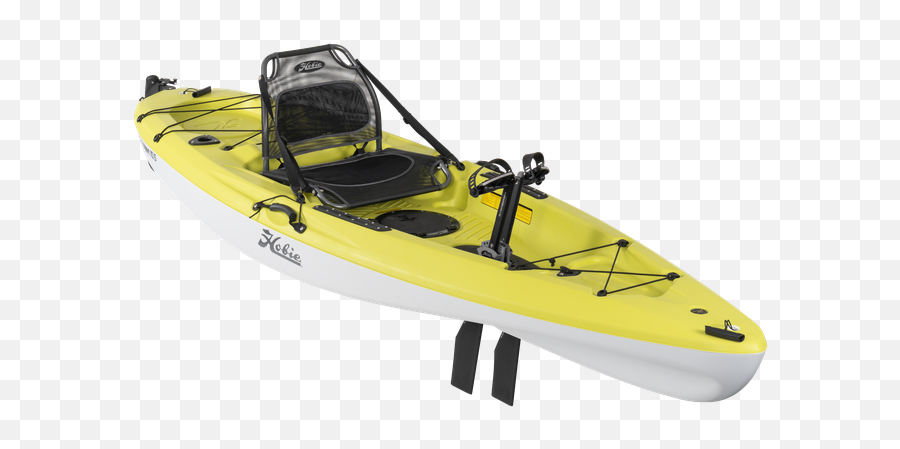 Hobie Mirage Passport 2021 - Pedal Kayak Emoji,Emotion Glide Kayak Weight Capacity