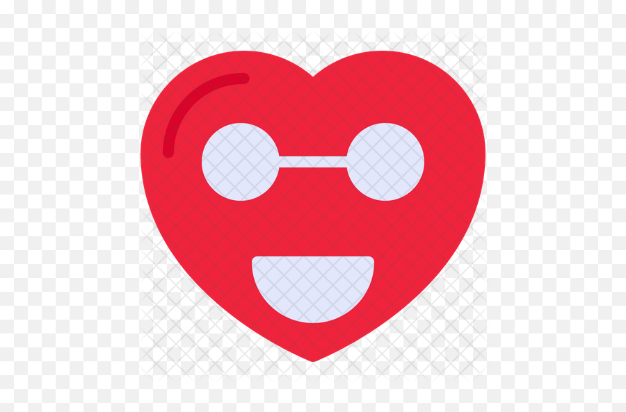 Smiley Icon - Simbol Dharma Wanita Persatuan Emoji,Crying Letter Emoticon