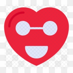 Smiley Icon - Simbol Dharma Wanita Persatuan Emoji,Crying Letter Emoticon