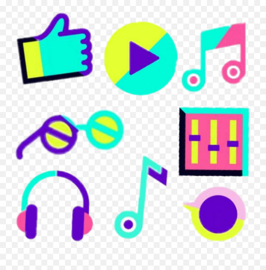 Kallysmashup Kallysmashup2 Novos Sticker By U2022bia Loveu2022 - Kallys Mashup Png Emoji,Emoji Mash-up