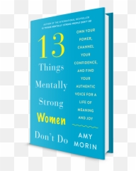 Book - Vertical Emoji,If You Want To Control Your Life Master Your Emotions Forbes