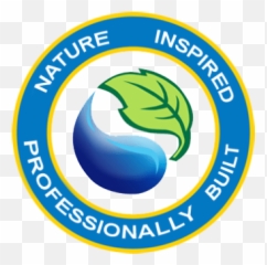 Custom Water Features - College Of Insurance Emoji,Emoji Pond Florida