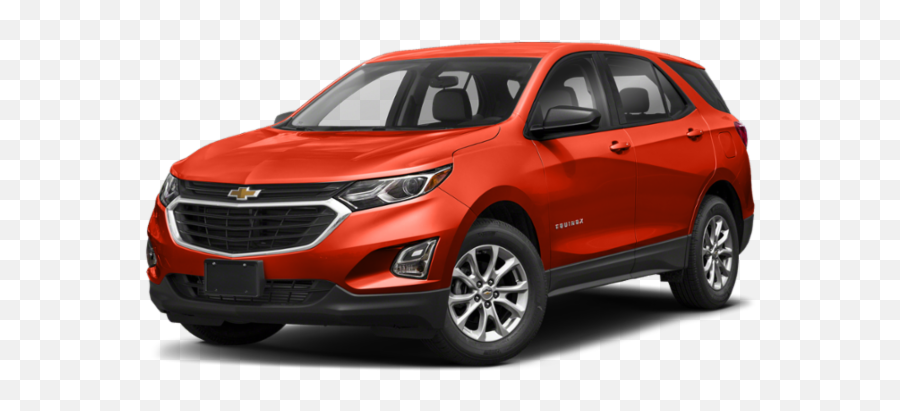 2020 Chevy Equinox Colors Rick Hendrick Chevrolet Duluth - 2018 Chevy Equinox Emoji,Emoticons For Thunderbird Email 460