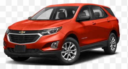 2020 Chevy Equinox Colors Rick Hendrick Chevrolet Duluth - 2018 Chevy Equinox Emoji,Emoticons For Thunderbird Email 460