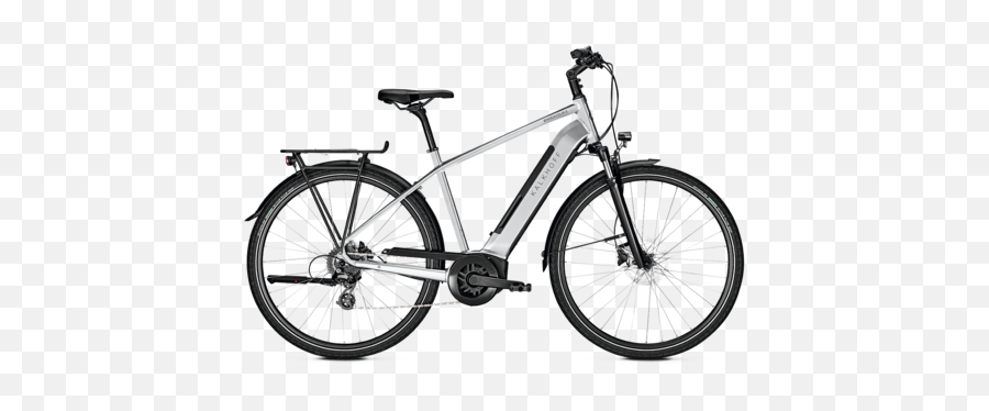 Top Gear Electric Bikes Penryn Cornwall Electric Bike Sales - Kalkhoff E Bike Gps Emoji,Emotion Bikes