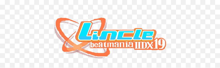 Beatmaniaiidx - Language Emoji,Beatmania Iidx Visual Emotions 5