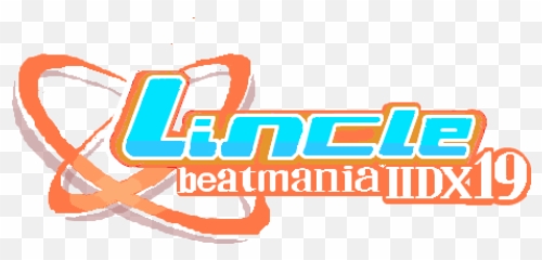 Beatmaniaiidx - Language Emoji,Beatmania Iidx Visual Emotions 5