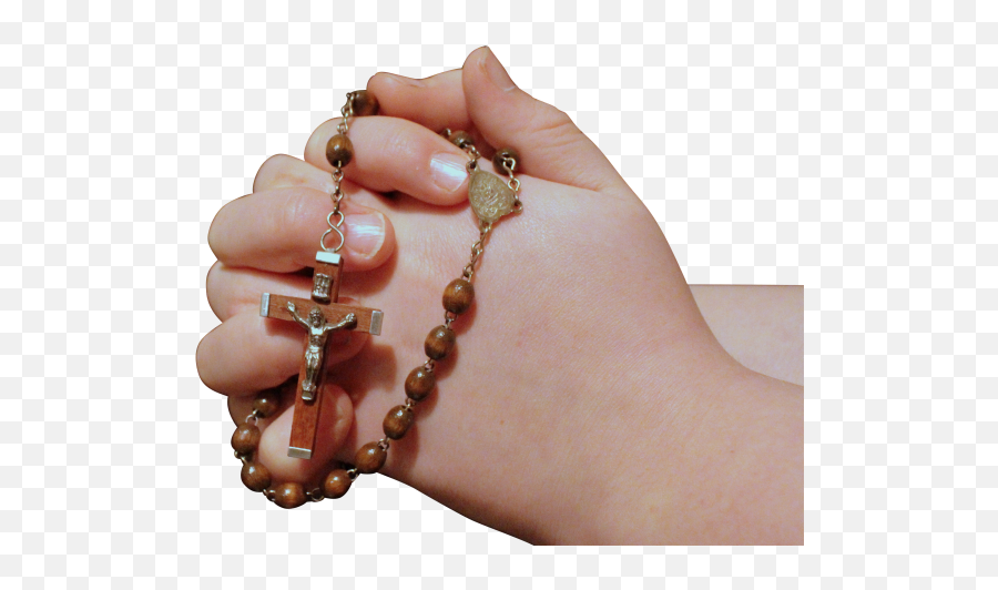 Rosary Png - Sobre El Dia De La Ceniza Emoji,Rosary Emoji