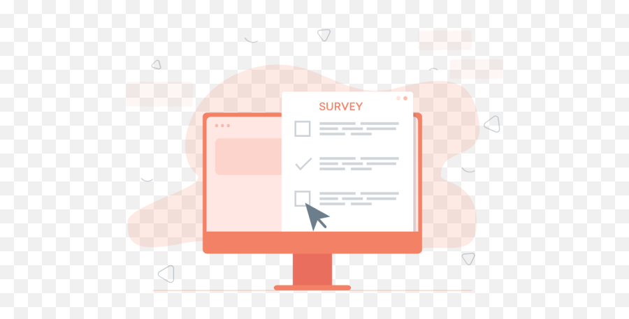 What Are Polls And Feedback - Language Emoji,Poll Every Where Emotion Scale