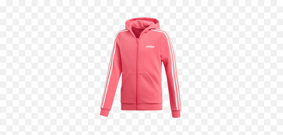 Hanorace - Barbati Femei Copii Nike Reduceri Adidas Zipper Adidas Sweaters For Girls Emoji,Lenjerie Cu Emoticons