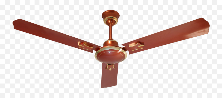 Electrical Ceiling Fan Png Image Transpa 668088 - Png Ceiling Fan Images Png Emoji,Ceiling Fan Facebook Emoticons