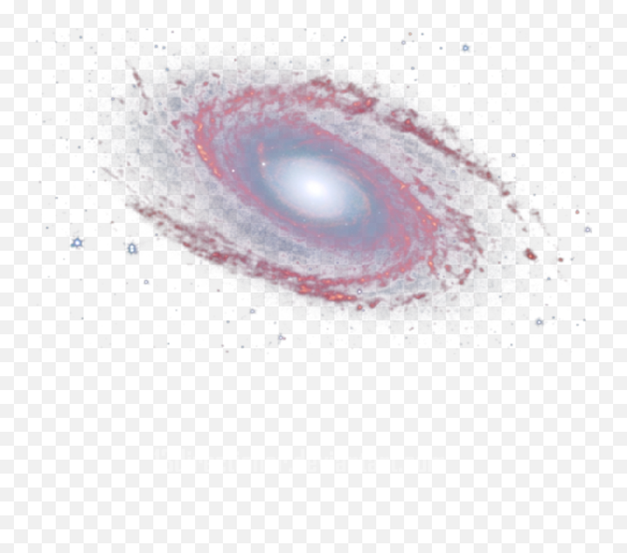 Galaxy Nebula Universe Clip Art - Galaxy Png Download 894 Png Milky Way Galaxy Emoji,Universe Emoji