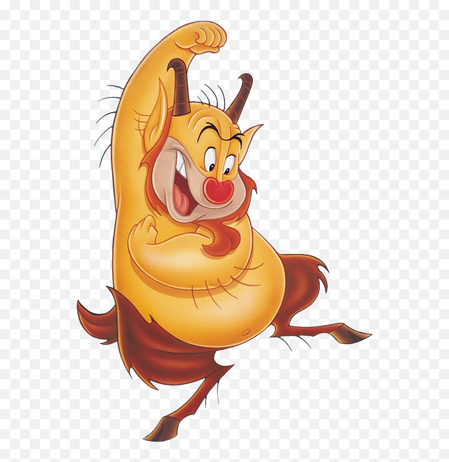Philoctetes - Philoctetes Disney Emoji,Disney Emoji Blitz Hatbox Ghost Philoctetes - Philoctetes Disney Emoji,Disney Emoji Blitz Hatbox Ghost