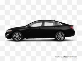 John Bear Hamilton - Kia Forte 2020 Noir Emoji,Emotion Chevy Volt