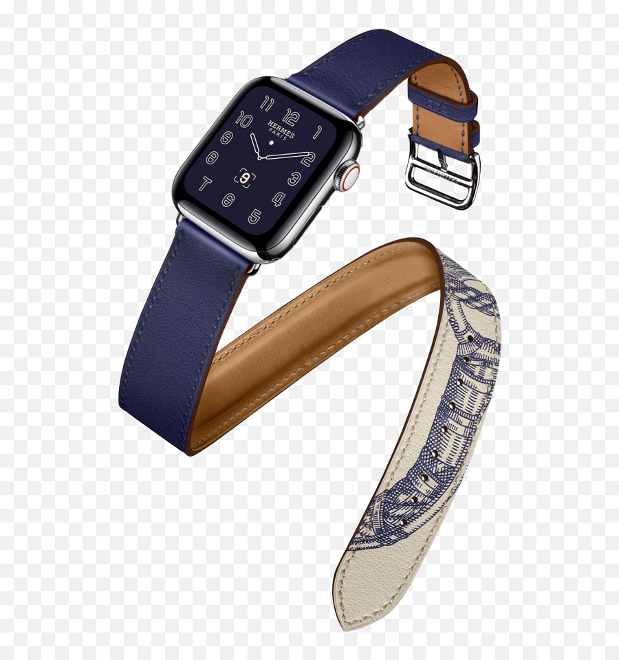 Glory3 - Hermes Apple Watch Band Emoji,Sheldon Cooper Emotions Bad Meme