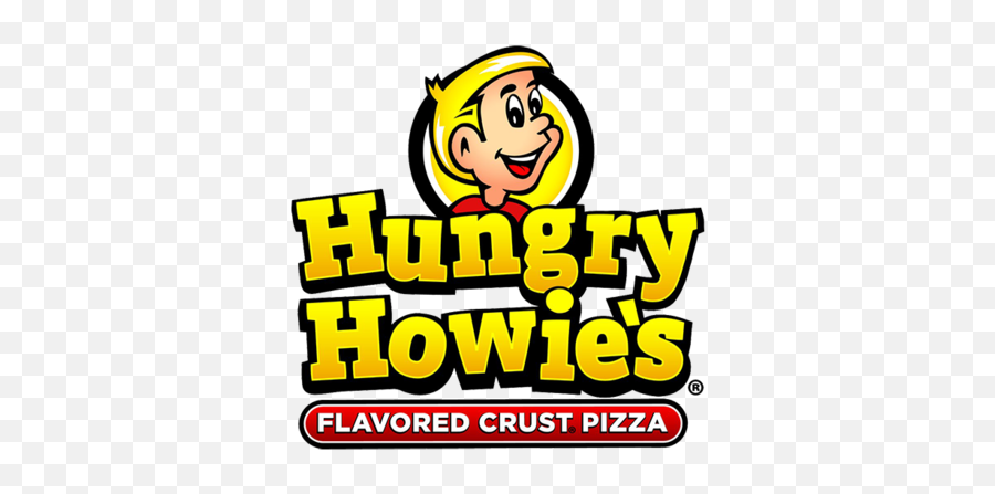Tyler Elementary - Hungry Howies Logo Transparent Emoji,Picture Of Emotion Faces Storm Troopers