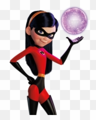 Violeta Parr Disney Wiki Fandom - Violet Incredibles Emoji,Ojos Rojos Con Emojis