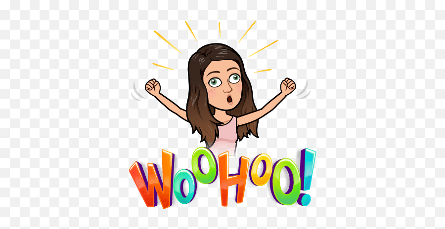 Match Vs Okcupid - Here Is My 1 Choice For 2021 Thank You Bitmoji Emoji,Eharmony Emoticons