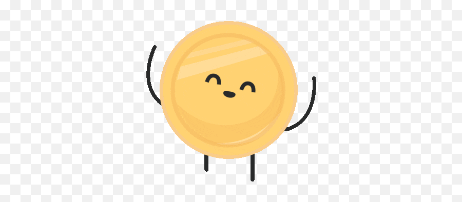 Your - Depression On Scratch Gif Honey Coin Emoji,Dizzy Emoticon Gifs