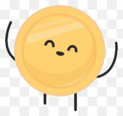 Your - Depression On Scratch Gif Honey Coin Emoji,Dizzy Emoticon Gifs