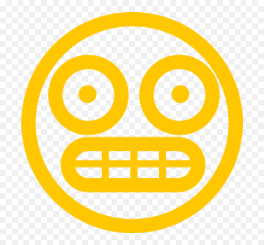 Discuss Everything About Survivio Wiki Fandom - Dot Emoji,Emoji Icons Alpha