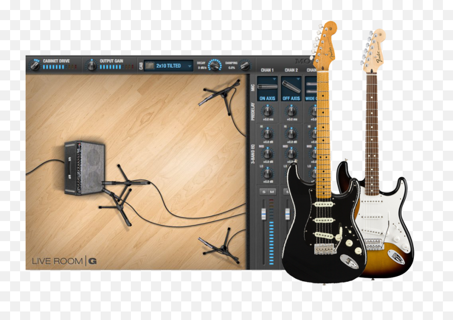 Guitar Effects - Fender Stratocaster Emoji,How To Channel Emotion In Guitar