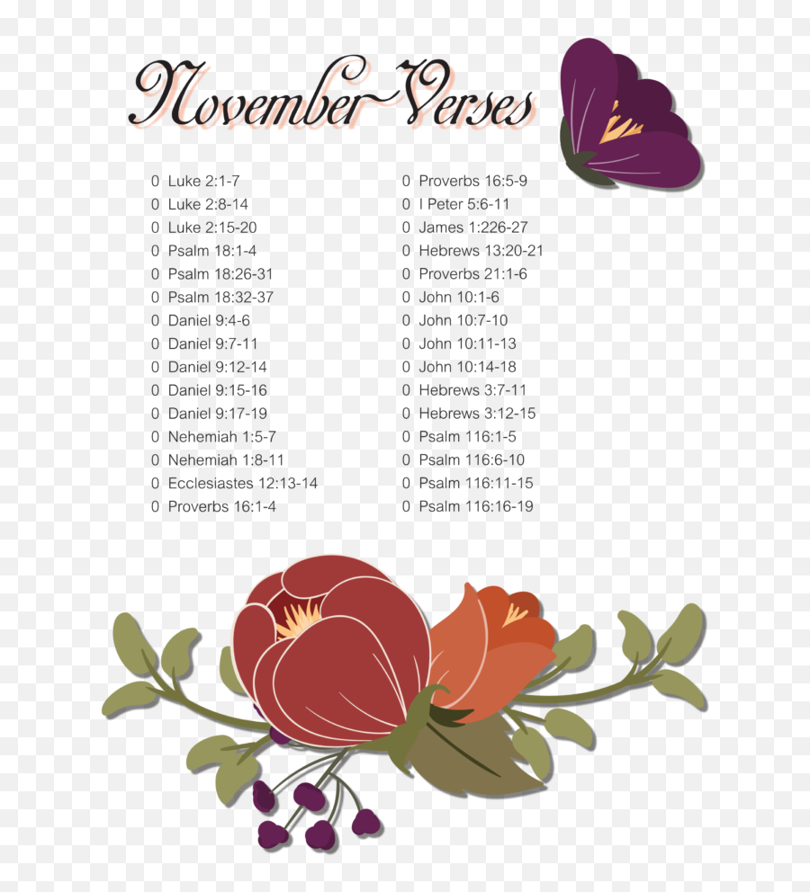 Blogposts - Torah Family Living Flowers Graphics Png Emoji,Different Tears For Different Emotions Snopes