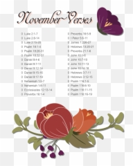 Blogposts - Torah Family Living Flowers Graphics Png Emoji,Different Tears For Different Emotions Snopes