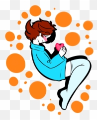 Fightosaito - Tumblr Blog Tumgir Dot Emoji,Cuddleup Emoticon