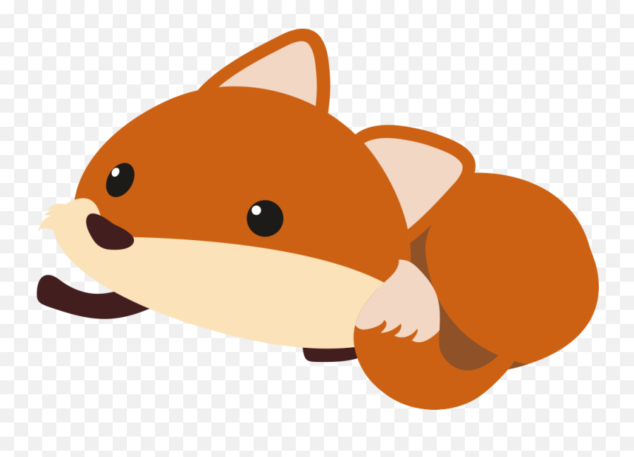 Buncee - Kindness Kairic Fish Emoji,Friends Emoji