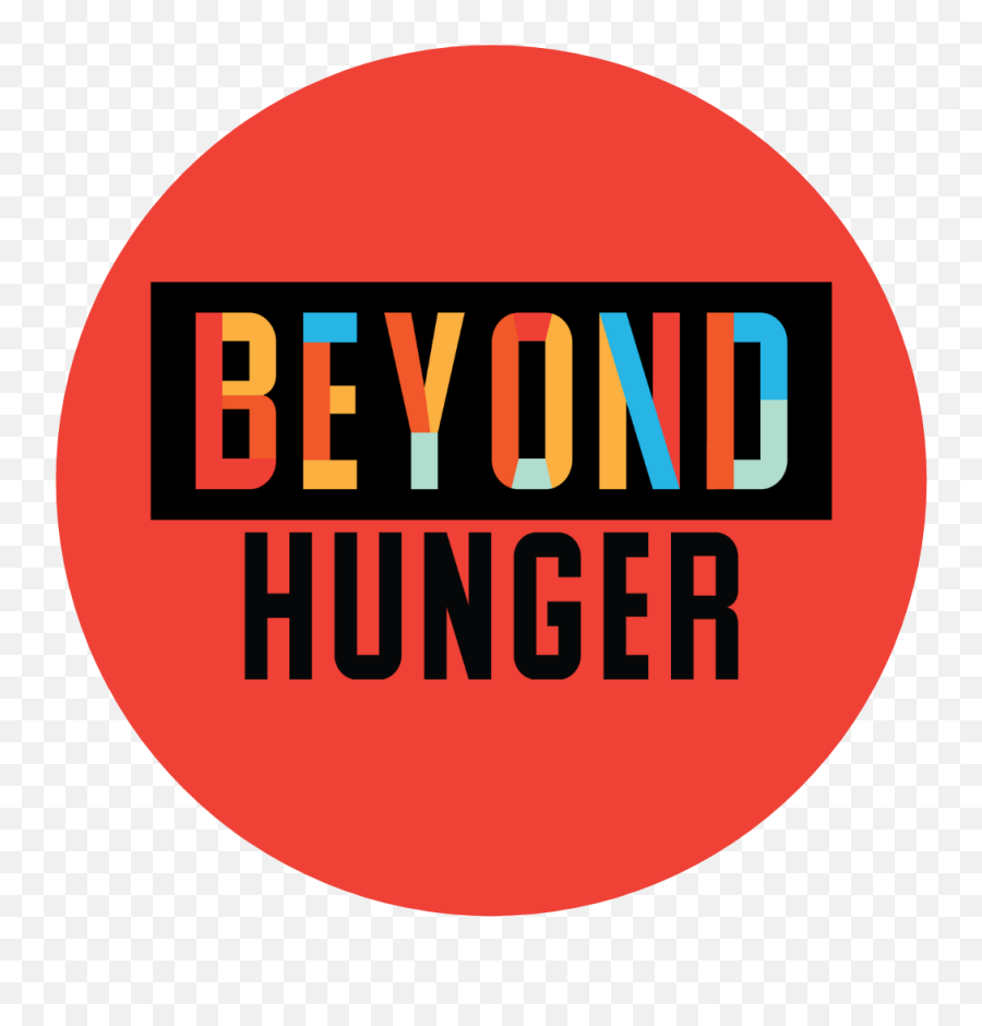 Beyond Hunger Annual Report Fy2020 - Flip Ebook Pages 1 24 Bobson Emoji,Russ Hanneman Emoticon