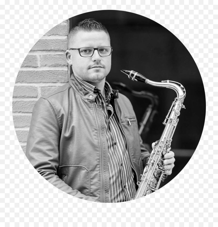 Mac Saxophone Quartet - Tenor Saxophone Emoji,Swaying Emotions Saxophone