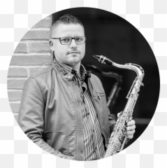 Mac Saxophone Quartet - Tenor Saxophone Emoji,Swaying Emotions Saxophone