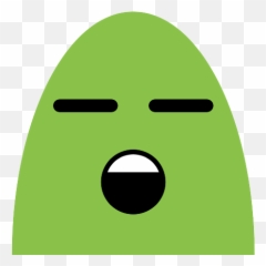 Nauseated Face Emoji Caras Emojis - Dot,Nauseated Emoji