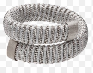 Bracelets - Solid Emoji,3,000 Emoji Emoticon Beads And Bracelets