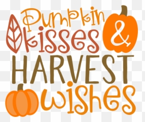 Products Tagged Thanksgiving - Personal Gifts Etc Language Emoji,Adult Emoticons Ponytail