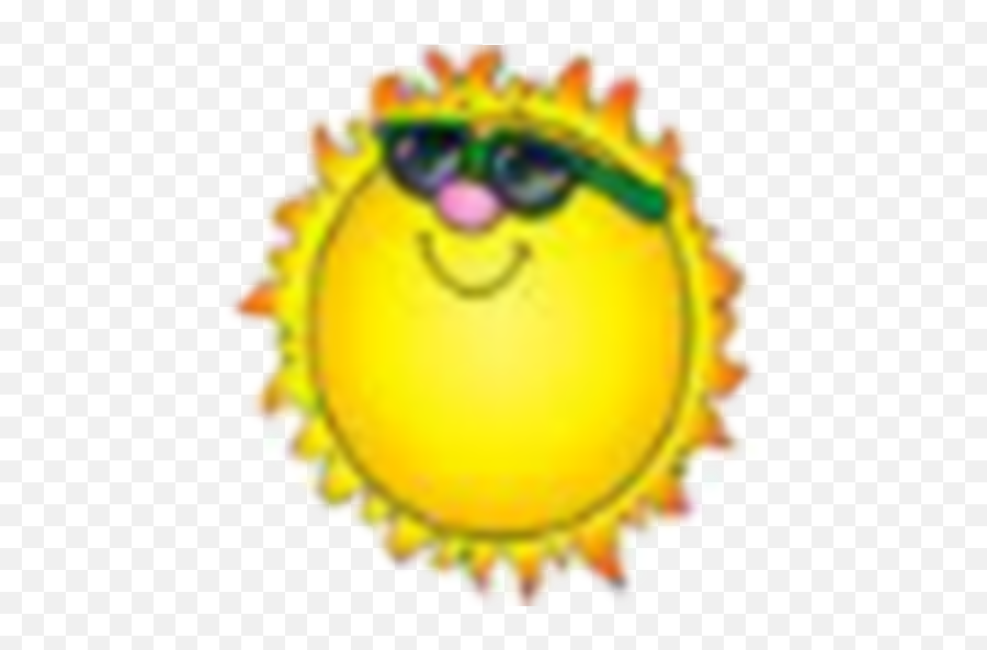 Privacygrade - Happy Emoji,Windy Emoticon