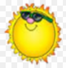 Privacygrade - Happy Emoji,Windy Emoticon