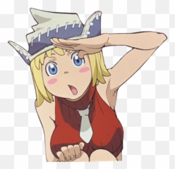 Couple Cosplay Ideas Of Soul Eater U2013 Miesters And Their - Patty Thompson Png Emoji,Death Eater Stein Emotions