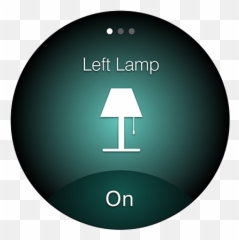 Samsung Gear S2 Smartthings - Samsung Watch Smart Things Emoji,Best App For Emojis For Gear S2