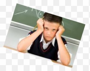 About - Boy Emoji,Intense Emotions And Nose Bleeds Borderline Personality Disorder