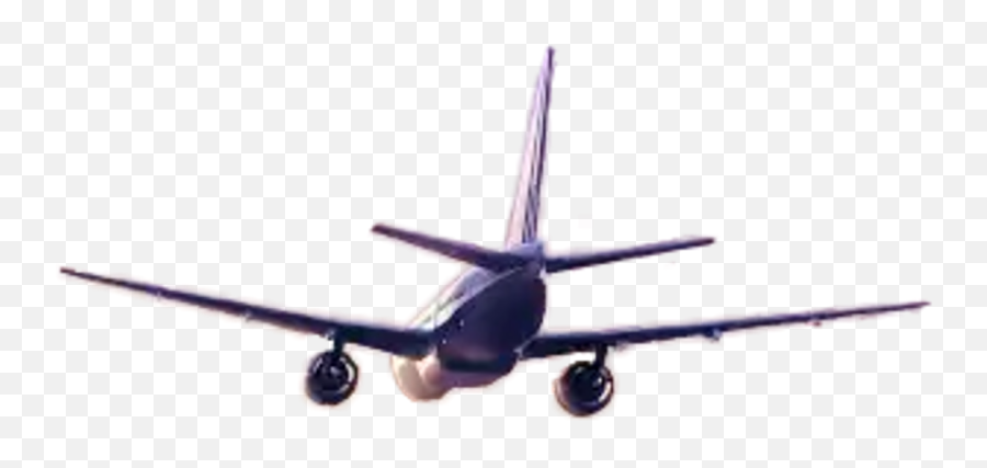 Plane Emoji - Boeing 737 Hd Png Download Original Size Transparent Boeing 737 Png,Airplane Emoji Png