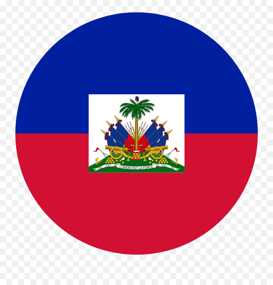 Haiti Flag Emoji U2013 Flags Web - Ruwanwelisaya Dagaba,Emojis L: