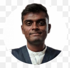 Gita Life U2013 Reviving Tradition Through Wisdom Culture - Sophisticated Emoji,Atul: Emotions